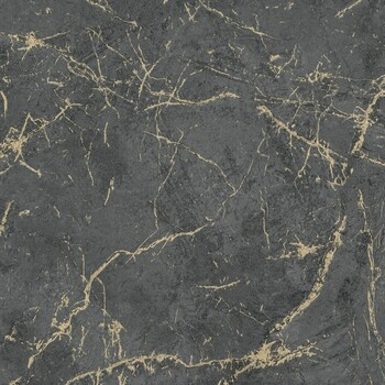 Шпалери Grandeco Textured Vibes A78003 - зображення 1