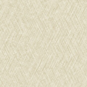 Шпалери Grandeco Textured Vibes A78302 - зображення 1