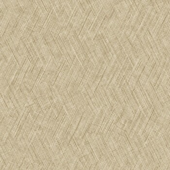 Шпалери Grandeco Textured Vibes A78303 - зображення 1