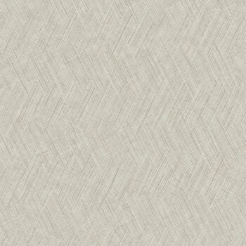 Шпалери Grandeco Textured Vibes A78304 - зображення 1