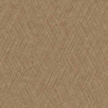 Шпалери Grandeco Textured Vibes A78305 - зображення 1