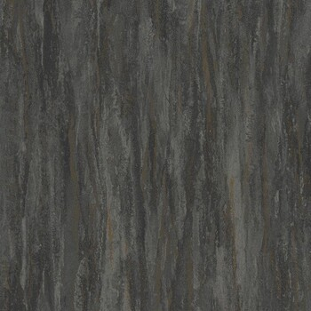 Шпалери Grandeco Textured Vibes A78501 - зображення 1