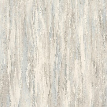 Шпалери Grandeco Textured Vibes A78502 - зображення 1