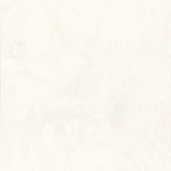 Шпалери Grandeco Textured Vibes A78701 - зображення 1