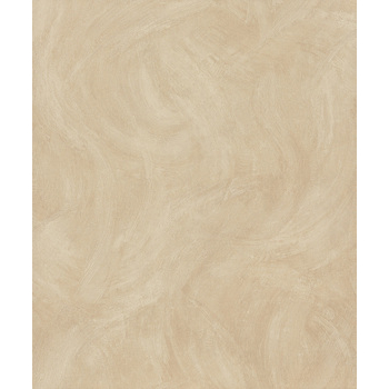 Шпалери Grandeco Textured Vibes A78704 - зображення 1