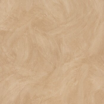 Шпалери Grandeco Textured Vibes A78705 - зображення 1