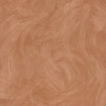 Шпалери Grandeco Textured Vibes A78706 - зображення 1