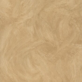 Шпалери Grandeco Textured Vibes A78707 - зображення 1