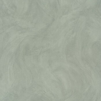 Шпалери Grandeco Textured Vibes A78710 - зображення 1