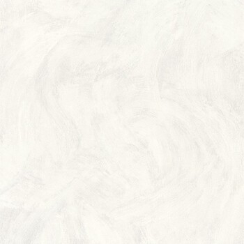 Шпалери Grandeco Textured Vibes A78711 - зображення 1