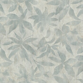 Шпалери Rasch Golden Hour 941036 - зображення 1