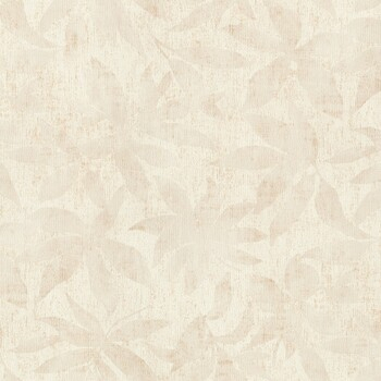 Шпалери Rasch Golden Hour 941050 - зображення 1