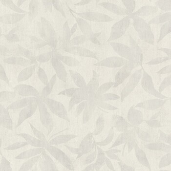 Шпалери Rasch Golden Hour 941067 - зображення 1