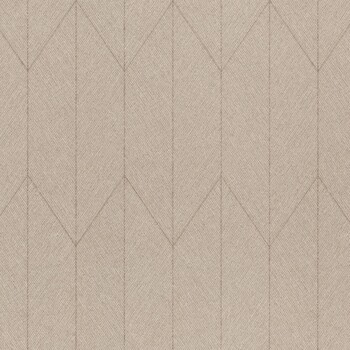 Шпалери Rasch Golden Hour 941104 - зображення 1