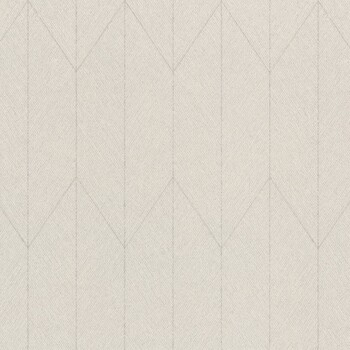 Шпалери Rasch Golden Hour 941135 - зображення 1