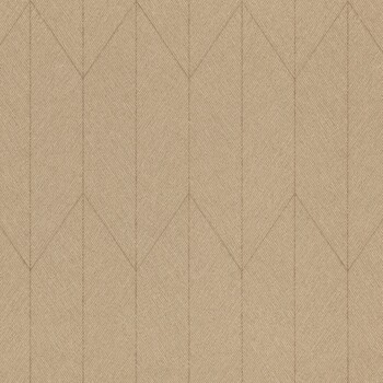 Шпалери Rasch Golden Hour 941142 - зображення 1