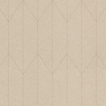 Шпалери Rasch Golden Hour 941159 - зображення 1