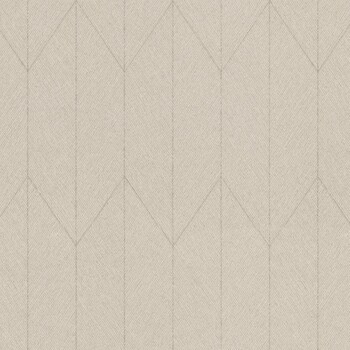 Шпалери Rasch Golden Hour 941166 - зображення 1