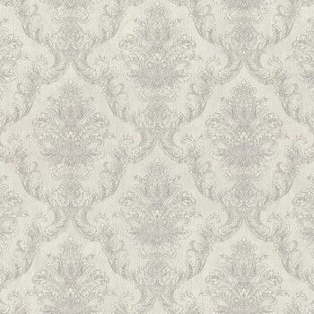 Шпалери Rasch Golden Hour 941241 - зображення 1