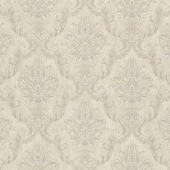 Шпалери Rasch Golden Hour 941258 - зображення 1