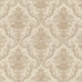 Шпалери Rasch Golden Hour 941265 - зображення 1