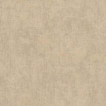 Шпалери Rasch Golden Hour 941340 - зображення 1