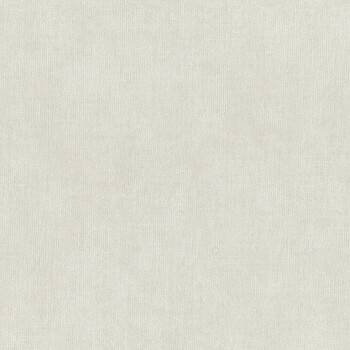 Шпалери Rasch Golden Hour 941371 - зображення 1