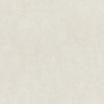 Шпалери Rasch Golden Hour 941388 - зображення 1