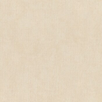 Шпалери Rasch Golden Hour 941425 - зображення 1