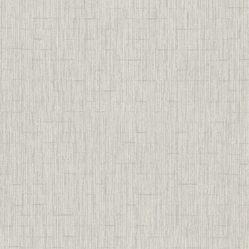 Шпалери Rasch Golden Hour 941548 - зображення 1