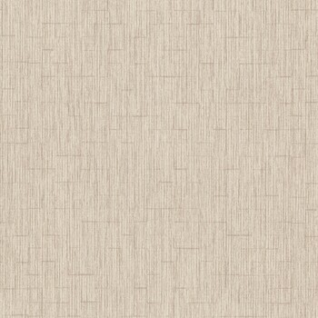 Шпалери Rasch Golden Hour 941555 - зображення 1