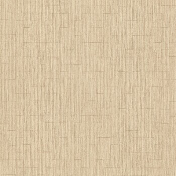 Шпалери Rasch Golden Hour 941562 - зображення 1