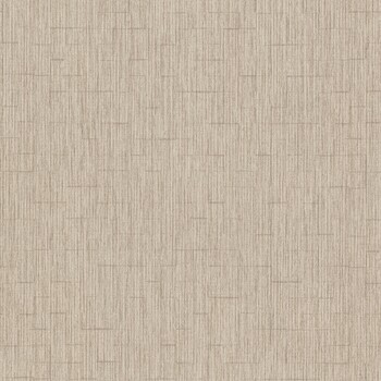 Шпалери Rasch Golden Hour 941579 - зображення 1