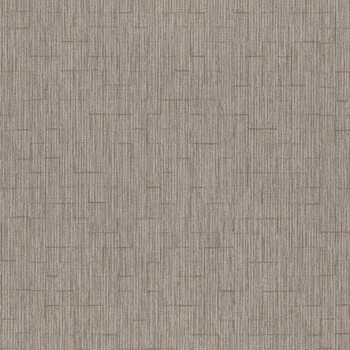 Шпалери Rasch Golden Hour 941586 - зображення 1