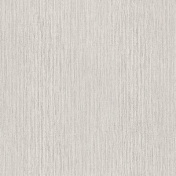 Шпалери Rasch Golden Hour 941722 - зображення 1