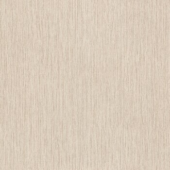 Шпалери Rasch Golden Hour 941739 - зображення 1