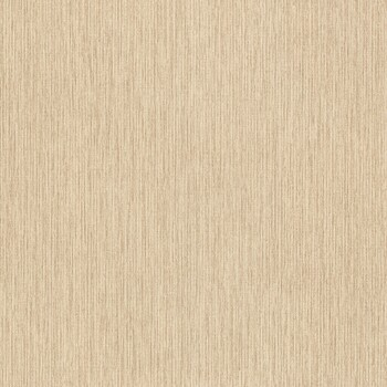 Шпалери Rasch Golden Hour 941746 - зображення 1