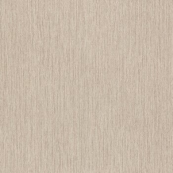 Шпалери Rasch Golden Hour 941753 - зображення 1