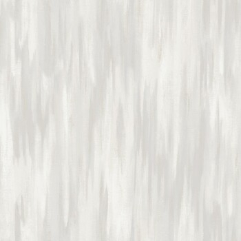 Шпалери Grandeco Sentiment A74105 - зображення 1