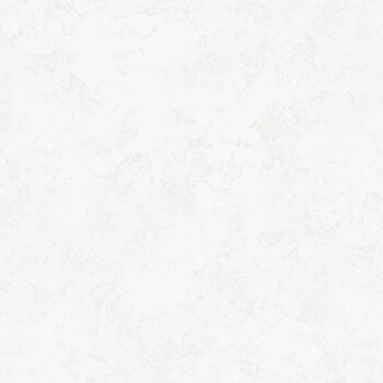 Шпалери Grandeco Sentiment A75501 - зображення 1