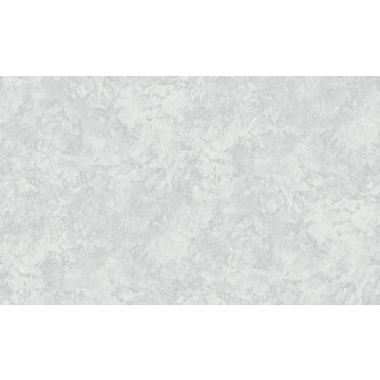 Шпалери Grandeco Sentiment A75505 - зображення 1