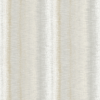 Шпалери Decoprint Reflect RE25140 - зображення 1