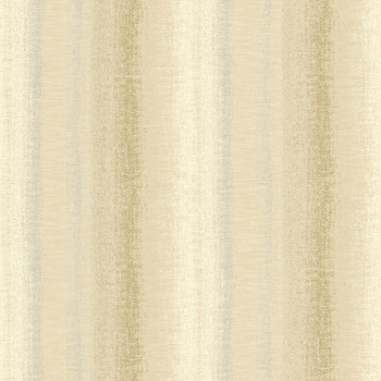 Шпалери Decoprint Reflect RE25141 - зображення 1