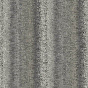 Шпалери Decoprint Reflect RE25145 - зображення 1