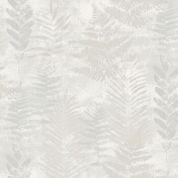 Шпалери Decoprint Reflect RE25150 - зображення 1