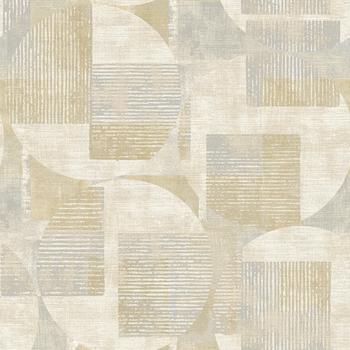 Шпалери Decoprint Reflect RE25161 - зображення 1