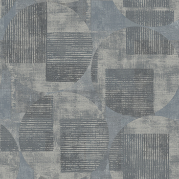 Шпалери Decoprint Reflect RE25162 - зображення 1