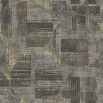 Шпалери Decoprint Reflect RE25163 - зображення 1