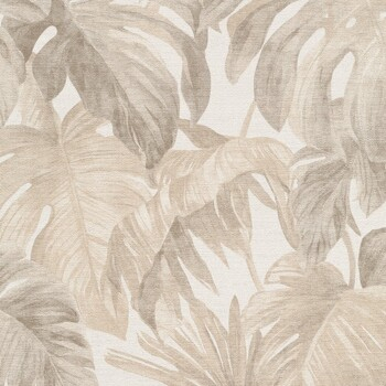 Шпалери Erismann Forest Dreams 12265-02 - зображення 1