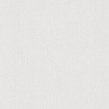 Шпалери Erismann Forest Dreams 12266-01 - зображення 1